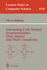 Interacting Code Motion Transformations: Their Impact and Their Complexity