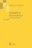 Geometric Discrepancy-an Illustrated Guide