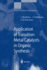 Application of Transition Metal Catalysts in Organ