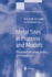 Metal Sites in Proteins and Models-Phosphatases, Lewis Acids and Vanadium