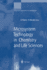 Microsystem Technology in Chemistry and Life Sciences (Springer Desktop Editions in Chemistry)
