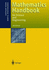 Mathematics Handbook