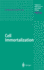 Cell Immortalization