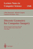 Discrete Geometry for Computer Imagery