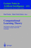 Computational Learning Theory: 4th European Conference, Eurocolt '99, Nordkirchen, Germany, March 29-31, 1999 Proceedings