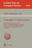 Compiler Construction