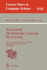 Advanced Multimedia Content Processing: First International Conference, Amcp'98, Osaka, Japan, November 9-11, 1998, Proceedings
