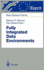 Fully Integrated Data Environments-Persistent Programming Languages, Object Stores and Programming Environments