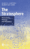 The Stratosphere-Phenomena, History and Relevance