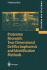 Proteome Research: Two-Dimensional Gel Electrophoresis and Identification Methods