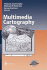Multimedia Cartography