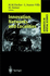 Innovation, Networks and Localities-Problem Solving With Mathematica