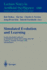 Simulated Evolution and Learning
