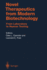 Novel Therapeutics From Modern Biotechnology: From Laboratory to Human Testing (Handbook of Experimental Pharmacology, 137)