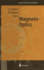 Magneto-Optics (Springer Series in Solid-State Sciences (128))