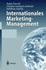 Internationales Marketing-Management