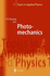 Photomechanics (Topics in Applied Physics)