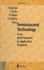 Femtosecond Technology: From Basic Research to Application Prospects (Springer Series in Photonics)