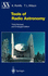 Tools of Radio Astronomy (Astronomy and Astrophysics Library)