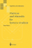 Matrices and Matroids for Systems Analysis