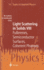 Light Scattering in Solids VIII-Fullerenes, Semiconductor Surfaces, Coherent Phonons