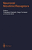 Handbook of Experimental Pharmacology: Neuronal Nicotinic Receptors (Volume 144)