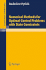 Numerical Methods for Optimal Control Problems Wit