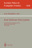 Fast Software Encryption: 6th International Workshop, Fse'99 Rome, Italy, March 24-26, 1999 Proceedings