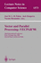 Vector and Parallel Processing-Vecpar'98: Third International Conference Porto, Portugal, June 21-23, 1998 Selected Papers and Invited Talks (Lecture Notes in Computer Science, 1573)