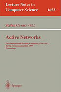 Active Networks