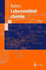 The Unified Modeling Language, Uml*98-Beyond the Notation: First International Workshop, Mulhouse, France, June 3-4, 1998, Selected Papers