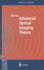 Advanced Optical Imaging Theory