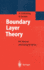 Boundary Layer Theory 7ed (Pb 2014)