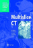 Multislice Ct