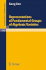 Representations of Fundamental Groups of Algebraic