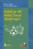 Robocup-98: Robot Soccer World Cup II