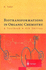 Biotransformations in Organic Chemistry. a Textbook. Kurt Faber