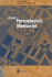 Ferroelectric Memories
