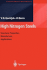 High Nitrogen Steels: Structure, Properties, Manufacture, Applications (Engineering Materials)
