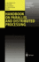 Handbook of Parallel and Distributed Processing