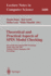 Theoretical and Practical Aspects of Spin Model Ch
