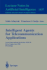 Intelligent Agents for Telecommunication Applications: Third International Workshop, Iata'99, Stockholm, Sweden, August 9-10, 1999, Proceedings