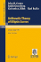 Arithmetic Theory of Elliptic Curves: Lectures Given at the 3rd Session of the Centro Internazionale Matematico Estivo (C.I.M.E. )Held in Cetaro, ...1997 (Lecture Notes in Mathematics, 1716)