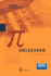 Pi Unleashed. Translated From the German By Catriona and David Lischka. With Cd-Rom