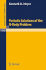 Periodic Solutions of the N-Body Problem