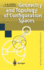 Geometry and Topology of Configuration Spaces