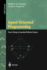 Agent-Oriented Programming: From PROLOG to Guarded Definite Clauses