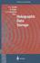 Holographic Data Storage (Springer Series in Optical Sciences, 76)