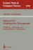 Interactive Multimedia Documents