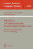 Premo: a Framework for Multimedia Middleware